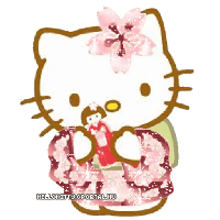 sticker image #19