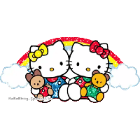 sticker image #2