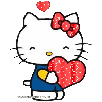 sticker image #20