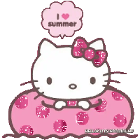 sticker image #21