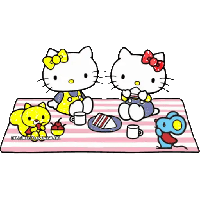 sticker image #22