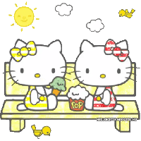 sticker image #23