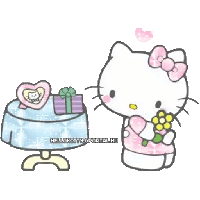 sticker image #24