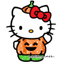 sticker image #25