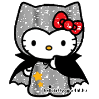 sticker image #26