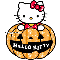 sticker image #27