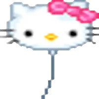 sticker image #28