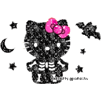sticker image #29