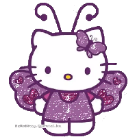 sticker image #3