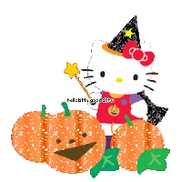 sticker image #30