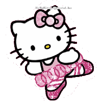 sticker image #4