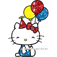 sticker image #5