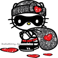 sticker image #6