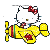 sticker image #7