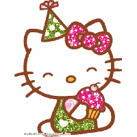 sticker image #8