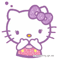 sticker image #9