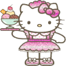 tray_icon