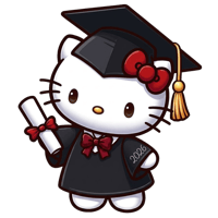sticker image #1