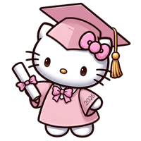 sticker image #2