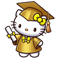 sticker image #3
