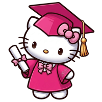 sticker image #4