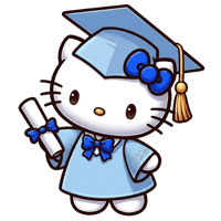 sticker image #5