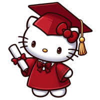 sticker image #6