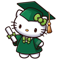 sticker image #7