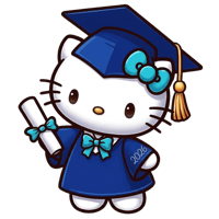 sticker image #8