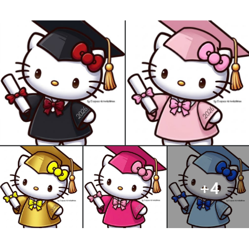 tray_icon #132138 sticker_pack