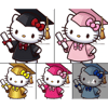 tray_icon #132138 sticker_pack