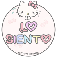 sticker image #22