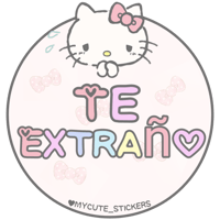 sticker image #27