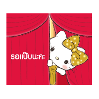 sticker image #10