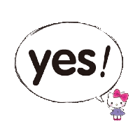 sticker image #11