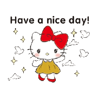 sticker image #23