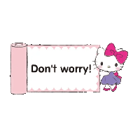 sticker image #24