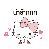 sticker image #4