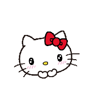 sticker image #1