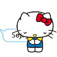 sticker image #10