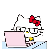sticker image #12