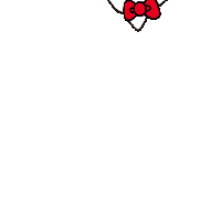 sticker image #13