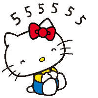 sticker image #14