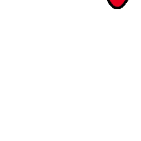 sticker image #15