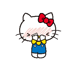 sticker image #16