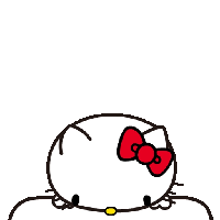 sticker image #2