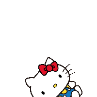 sticker image #3