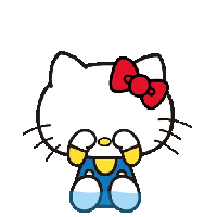 sticker image #4