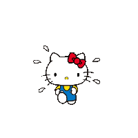 sticker image #5