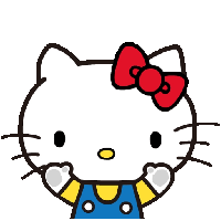 sticker image #6